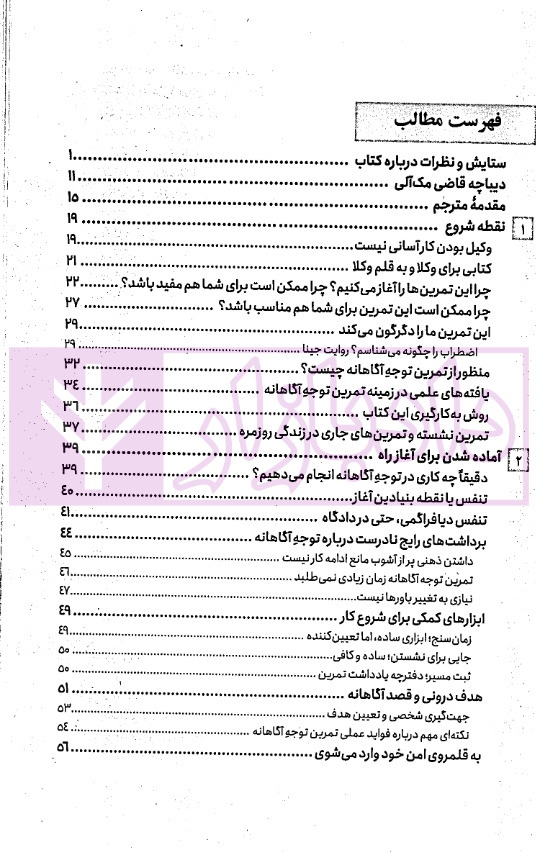 وکیل مضطرب دکتر صغیری_page1 وکیل مضطرب | دکتر صغیری