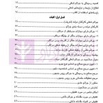 جرائم شغلی کارکنان دولت در حقوق جزای ایران | دکتر مهاجری