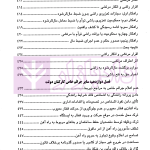 جرائم شغلی کارکنان دولت در حقوق جزای ایران | دکتر مهاجری
