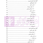 جرایم علیه شخصیت معنوی اشخاص | دکتر اعتمادی