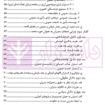 پیشگیری از جرایم مدیران دولتی (عمومی) | دکتر احمدی