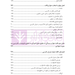 الگوریتم دادرسی (بر اساس قانون آیین دادرسی مدنی) | نوروزی