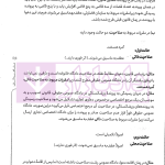 جامع آیین دادرسی مدنی | دکتر سیدجعفری