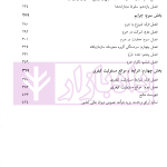حقوق جزای عمومی (از اندیشه تا کاربست) | حسینی