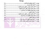 بایسته های قانون نحوه اجرای محکومیت های مالی (شرح و نقد قانون 1394) | دکتر بهرامی