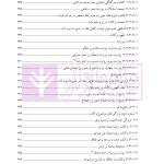 فقه مدنی عقود اذنی ودیعه-وکالت | دکتر هل اتائی