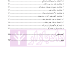 فقه مدنی عقود اذنی ودیعه-وکالت | دکتر هل اتائی