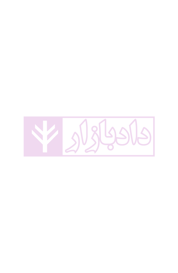 فقه مدنی عقود اذنی ودیعه-وکالت | دکتر هل اتائی