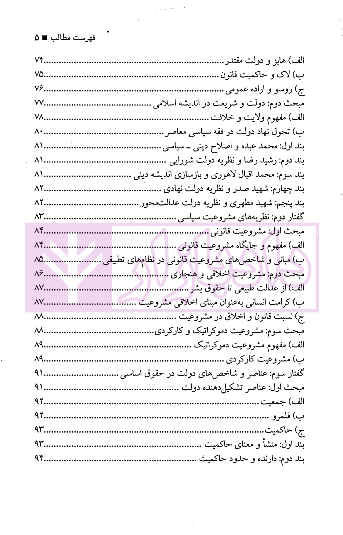 حقوق اساسی (1) مرادی و تنگستانی-03 blank