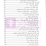 حقوق تحلیلی اراضی و املاک | حسن زاده