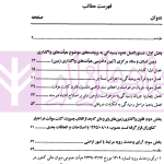 دستورالعمل نحوه رسیدگی به پرونده های در صلاحیت هیت های واگذاری | موسوی