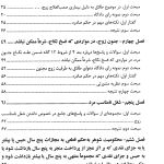 شروط ضمن عقد (پرسش و پاسخ) | پناهنده