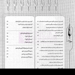 تالیف نامه حقوق ثبت | بیکیان