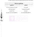 تالیف نامه حقوق ثبت | بیکیان