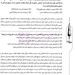 تالیف نامه حقوق ثبت | بیکیان