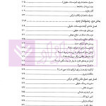 وکلای فردا (چشم اندازی از آینده شغلی شما) | جعفری